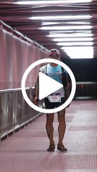 BIB:  <button type="button" onclick="openModal(27508101)" class="btn btn-primary btn-sm float-right" data-toggle="modal" data-target=".modal-high-quality">
                <i class="fa fa-download"></i> Download
                </button>